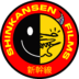 SHINKANSEN FILMS